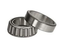 Radlager SKF Vkhb 2352