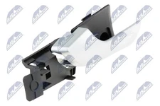 NTY EZC-AR-004A Door Handle for Alfa Romeo