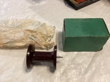 New Plastic Spool for the Penn Jigmaster 500 conventional fishing reel USA made