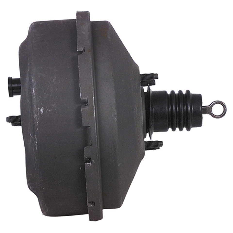 Booster de freio Cardone para Chevy Lumina APV 1994 1995 1996 - Imagem 3 de 4