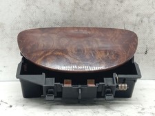 9632609777 CENICERO / 2342077 PARA CITROËN C5 I DC_ 2.0 HDI DCRHZB, DCRHZE