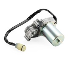 Electric Shift Control Motor for Honda 05-11 TRX500 FE FPE FourTrax Foreman ES