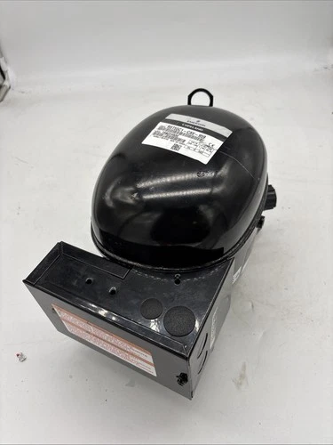 Copeland Emerson RST55C1-CAV-959 Compressor 220V 1HP