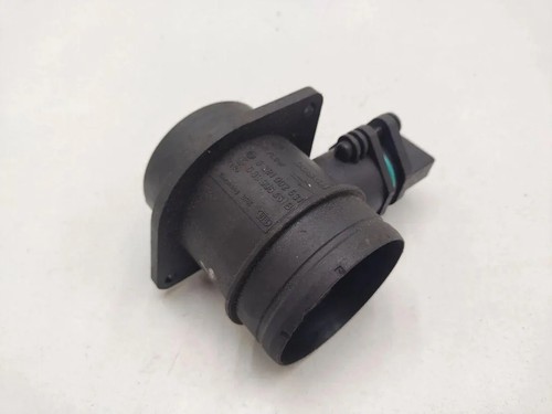 VW PASSAT B7 ALLTRACK 365 Luftmassenmesser 038906461B 2.00 Diesel 34086668