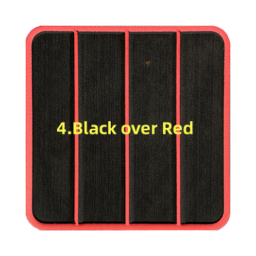 2016 SCARAB 195 cockpit Swimming platform 1/4" 6mm EVA Faux Teak Decking - Picture 20 of 24