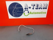 Sonde lambda Dacia LOGAN