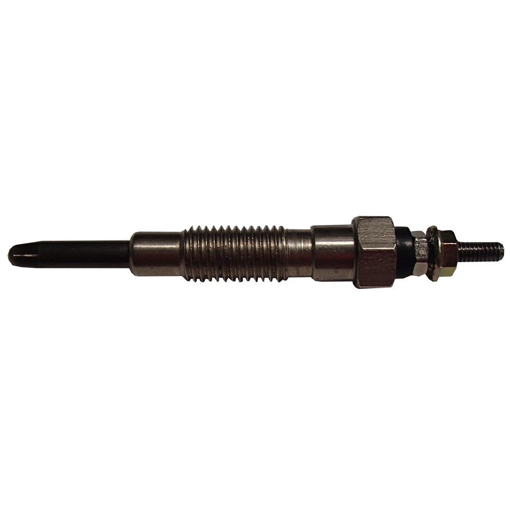 New Glow Plug Fits Kubota D640