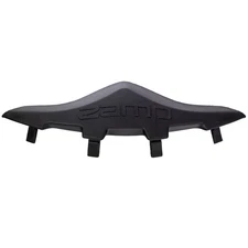 Zamp HALBB20 Helmet Breath Deflector