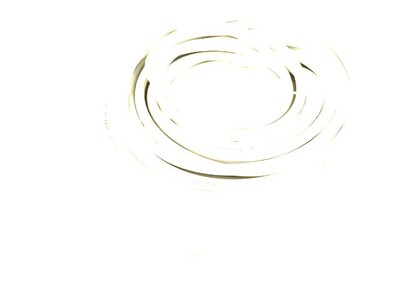 ART-AL-OEM-305 KABSI AL-OEM-305 Patch cord RJ45-Stecker,beiderseitig U/UTP 5e CC