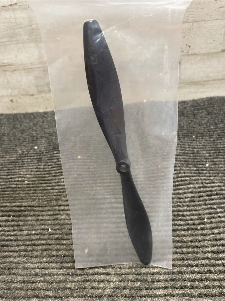 E-Flite EFL01988 Propeller: 9 x 4.6 Electric Slow Flyer HH - Image 3 of 4