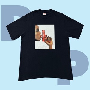 Supreme Water Pistol Tee | eBay