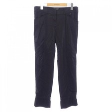 Authentic Vintage Chanel P26081V15924 05P Pants 230-000-526-3591