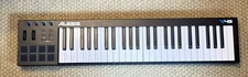 Alesis V49 49-Key USB MIDI Keyboard Controller (No Power Cord) Free Shipping