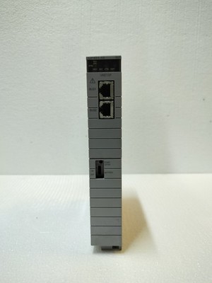 YOKOGAWA CP451-10 PROCESSOR MODULE ( USED CONDITION )