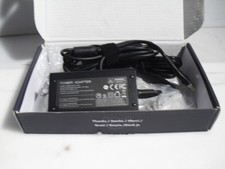 Resmed Airsense 10 Supplies, HKY 24V AC DC Adapter, Replacement Power Supply...