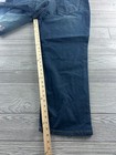 Foto 4 di 10