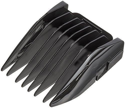 Panasonic 15mm Attachment Comb for ER-1510 ER1511 ER1512 Trimmers - WER1510K7517