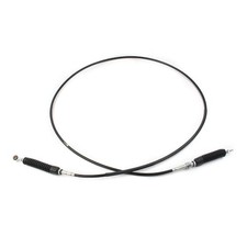 54010-1089 Shift Cable for Kawasaki Mule 2500 2510 2520 Forward Reverse 1993-02