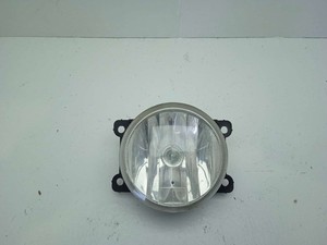 9685425180 NEBELSCHEINWERFER RECHTS / 776230 FÜR PEUGEOT 5008 2.0 16V HDI FAP CA