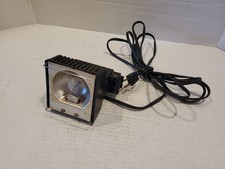 BOLEX-LITE S2 Super 8 Camera Light