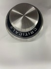 Picture 4 of 4
