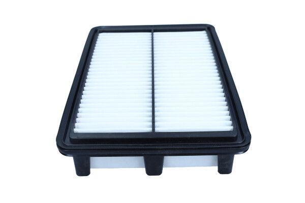 Maxgear 26-2792 Luftfilter FüR Mazda-image