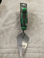 Reckto Professional  6” Pointing Trowel
