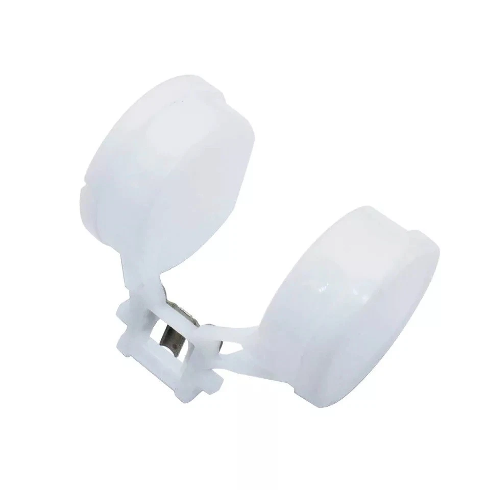 Nuevo kit de reparación de carburador flotador 2* para Triumph America 2002-2007 Keihin EE. UU. Foto 2 de 4