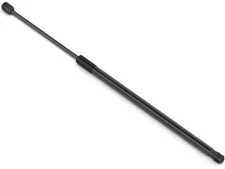 For 2013-2016 Porsche Boxster Hood Strut 48211DTGN 2014 2015