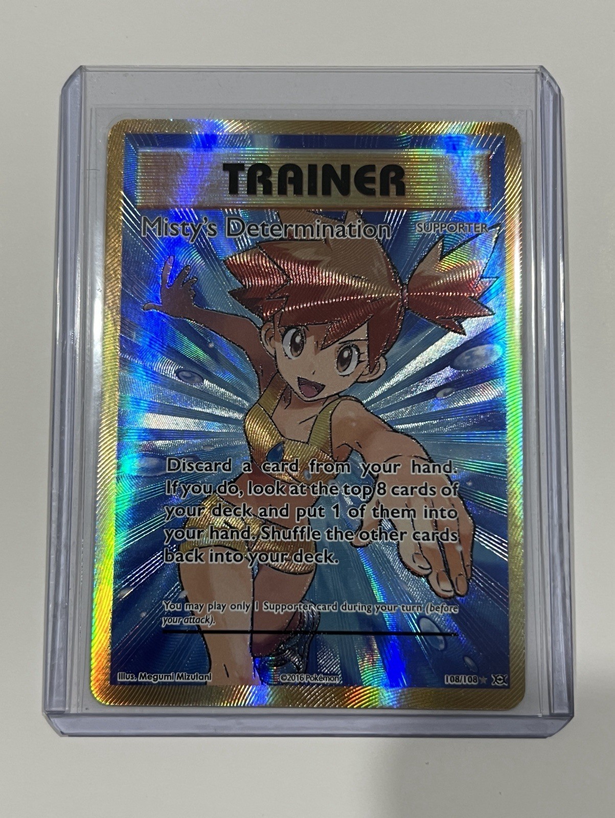 pokemon tcg twilight masquerade best cards Twilight Masquerade Top 10 Cards: Best Hits and Chase Cards