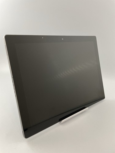 Google Pixel C Grey 10.2" 3GB Ram Wi-Fi Android Tablet Spares & Repairs #A - Picture 5 of 24