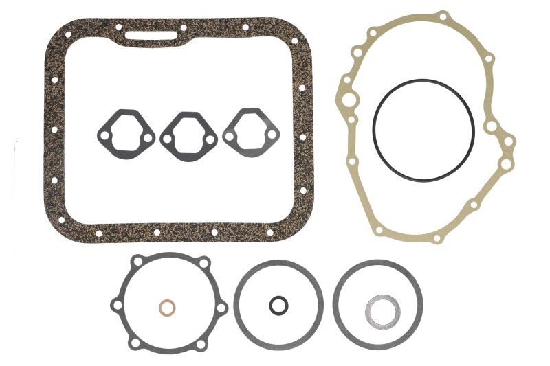 5x ✅Fits AJUSA AJU54052900 Gasket Kit, crankcase AJU54052900 Establi ⭐UK Seller⭐