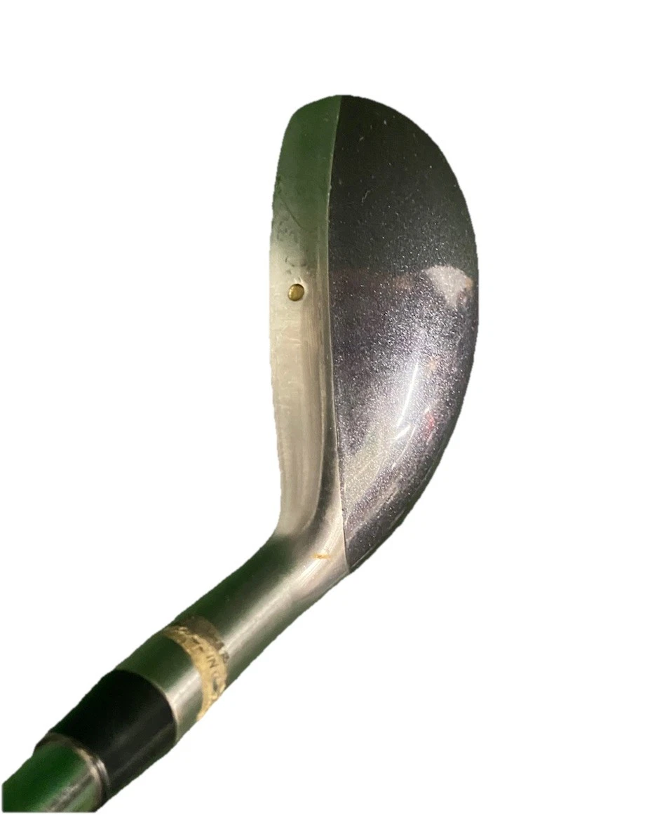 Power Play Hybrid Golf Clubs for sale | eBay