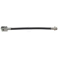 Bremsschlauch 300 Mm INN M10X1.0 INN M10X1.0 A.B.S. FüR U.A. Nissan Vanette