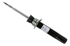 2x SACHS Stoßdämpfer 312 840 für 159 BRERA SPIDER ALFA Sportwagon MPI 939AXL1A