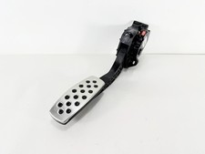 2016-2019 Chevrolet Malibu Lt Accelerator Gas Pedal Assembly Oem 23375954