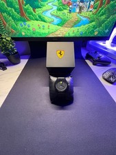 Orologio Scuderia Ferrari Forza Evo - FER0830901