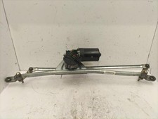 Moteur Seat INCA