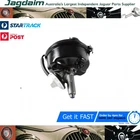 New Jaguar Brake Servo  MK2  V8  S-TYPE  XK150   C19612