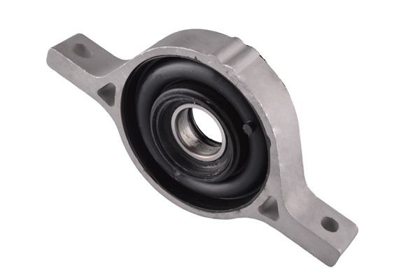 Lagerung Gelenkwelle Tedgum TED26860 FÜR Hyundai-image