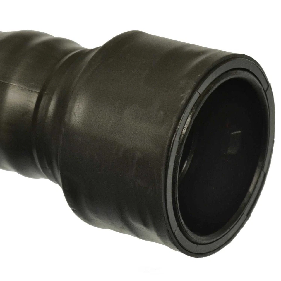 Separador de aceite de motor para Ford F-250 Super Duty 2017-2019, F-350 Super Duty F-450 Foto 4 de 4