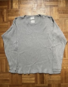 Brut Clothing | eBay