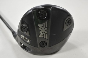 Pxg 0811x Proto Driver | eBay