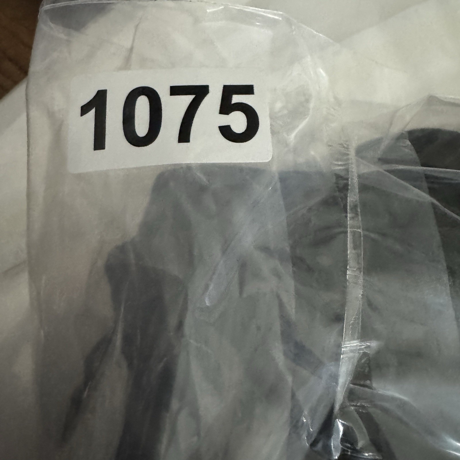 Rugged Elements Performance Long Sleeve Shirt Men… - image 12