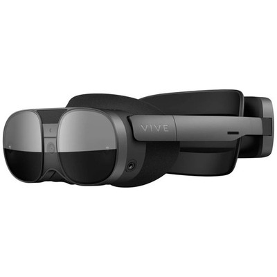 HTC Vive XR Elite VR-Brille Headset Virtual Reality Brille Gaming Zubehör 