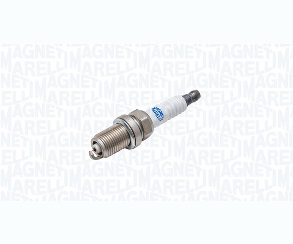 4x SPARK PLUG 062709000076 FOR CHEVROLET AVEO/GENTRA/KALOS/Hatchback/U-VA 1.8L - Image 10