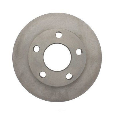 Rr Disc Brake Rotor  Centric Parts  121.33038