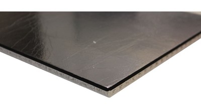 Legend Fleet 145-114-2613X DuraTherm HEADLINER