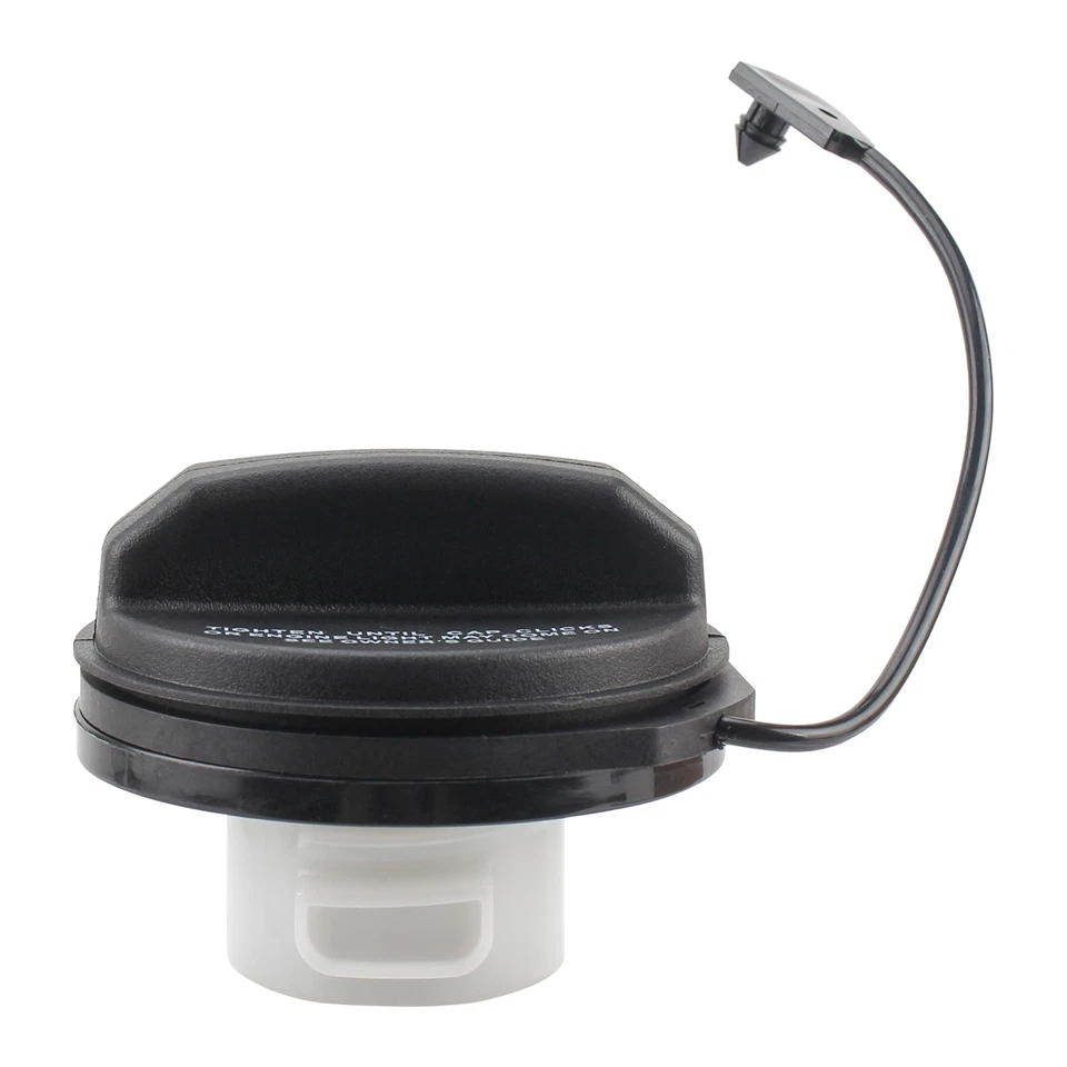 Tapa de combustible de gasolina para Jaguar XJ8 XJR 2005-2015 / Ford Transit Connect 2010-2012 Foto 4 de 4