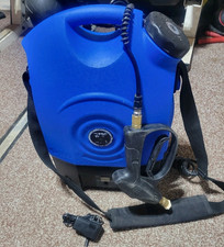  HVAC Sprayer Mini-Split Rinsing Sprayer Nu-C...